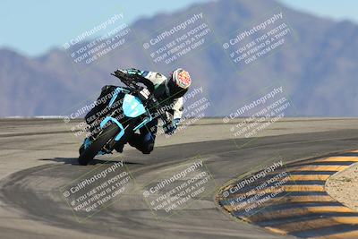 media/Feb-22-2025-2WTD (Sat) [[0e5b3c00f9]]/2-B Group/Session 4 (Turn 12)/